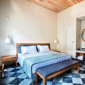 Chambre Double de Luxe
