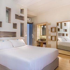 Chambre de Luxe Lit King-Size