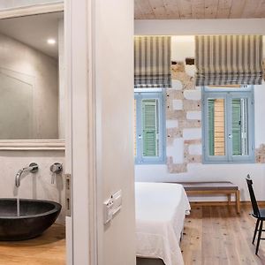 Chambre de Luxe